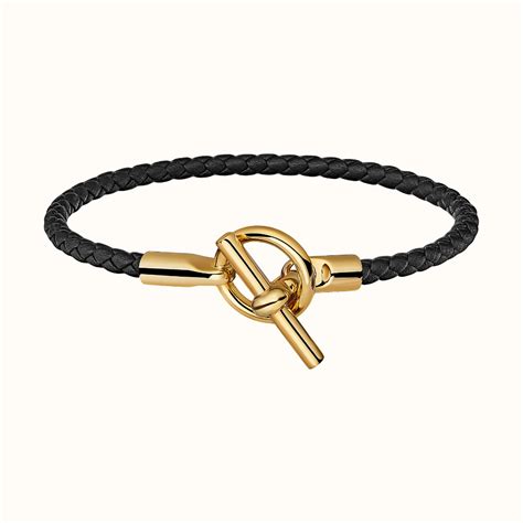 hermes armband touw|hermes necklace for women.